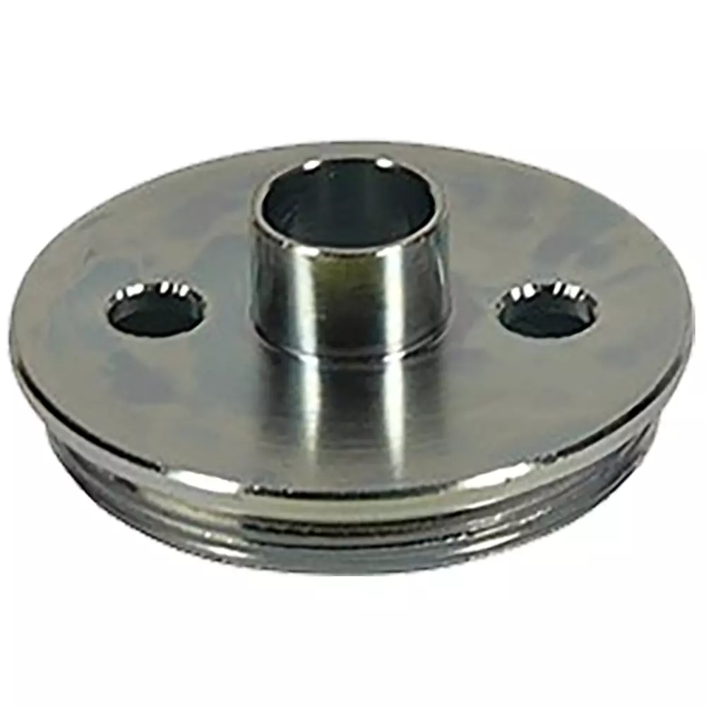 Gu&iacute;a de plantilla 7.7 x 9.5 x 8 mm MAKITA 323448-2