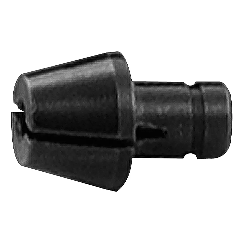 Collect sleeve 1/8'' MAKITA 324149-5