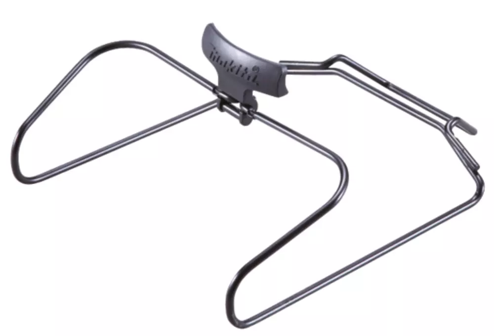 Regulador de altura MAKITA 325896-1