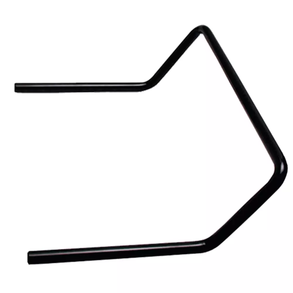 Soporte lateral MAKITA 327095-1