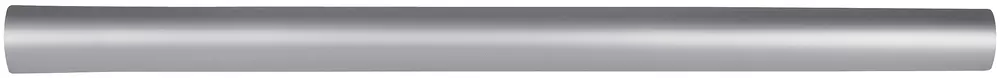 Tubo recto de aluminio MAKITA 331476-3
