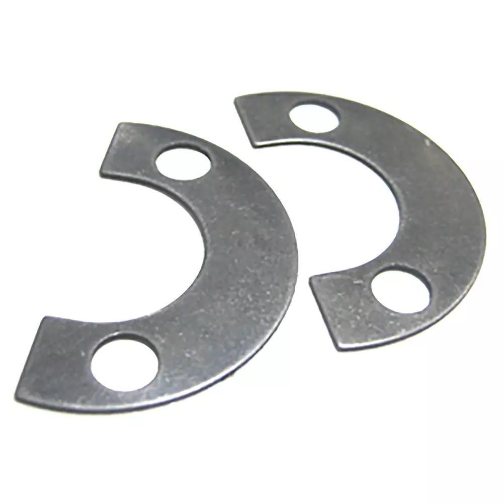 Arandela suplementaria MAKITA 341796-7