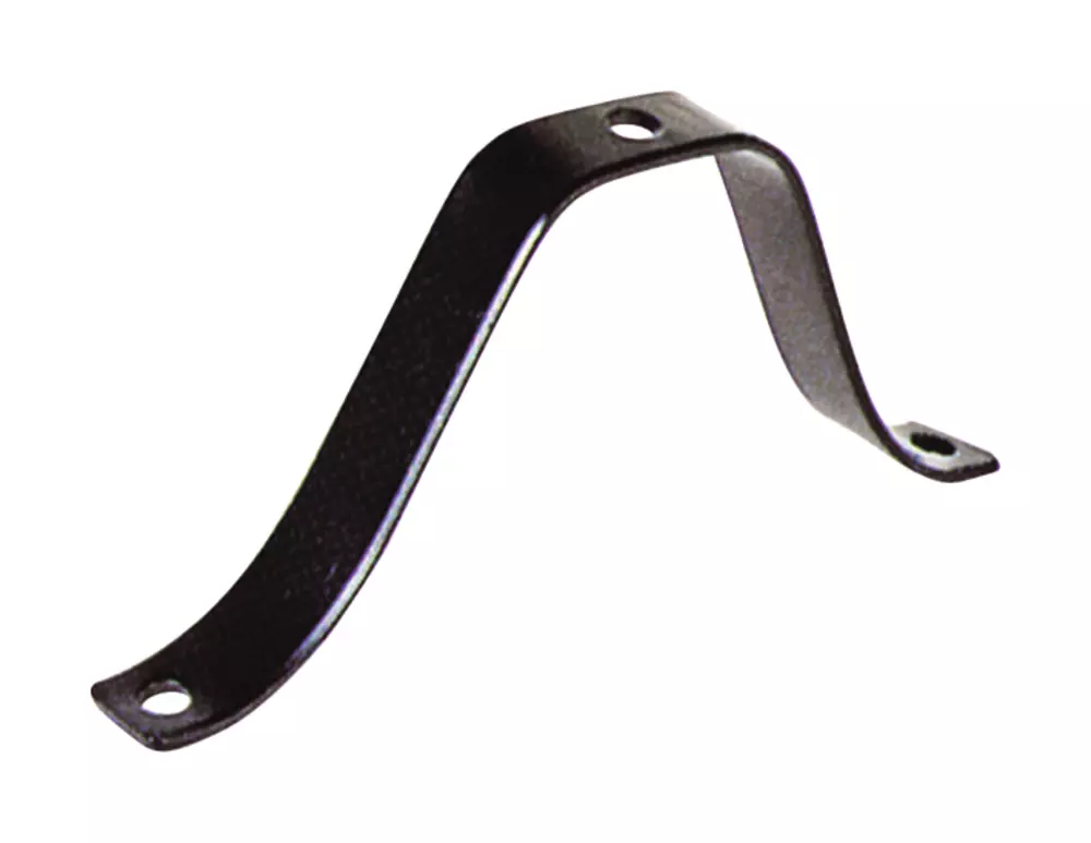 Soporte MAKITA 342332-2