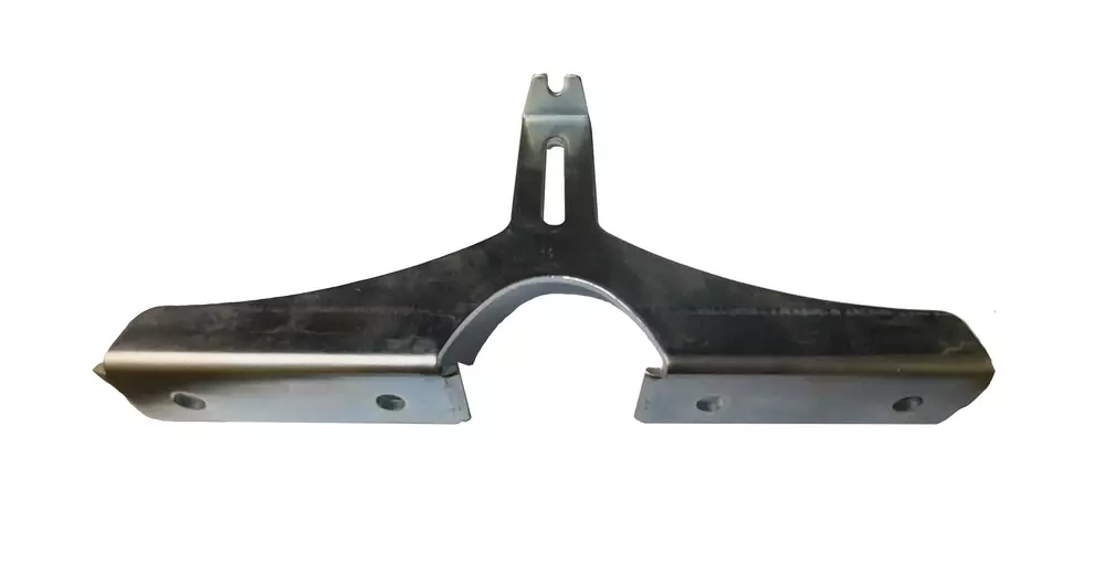 Gu&iacute;a recta MAKITA 342428-9