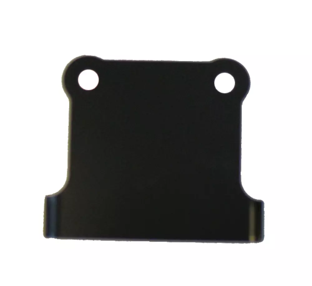 Raspador 100 mm, HK MAKITA 343411-9