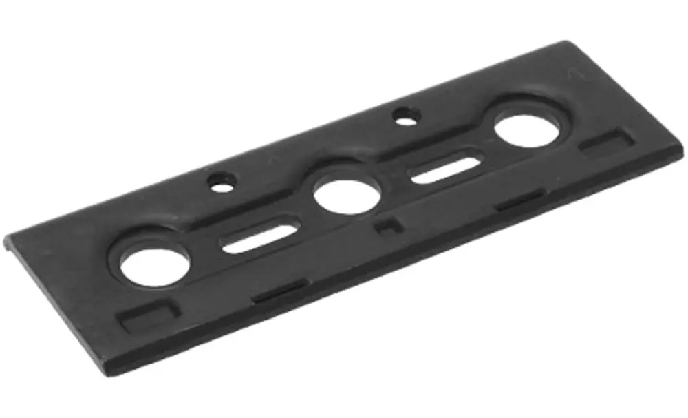 Placas para minicuchillas, 82 mm MAKITA 343433-9