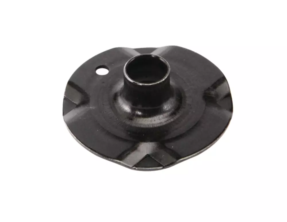 Gu&iacute;a de plantilla 8 x 10 x 9,5 mm MAKITA 343577-5