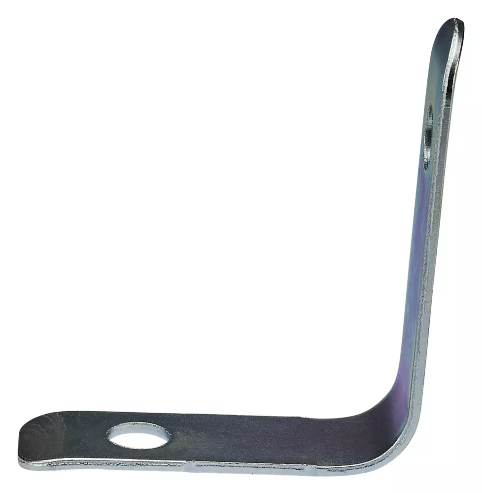 Gancho MAKITA 345831-3