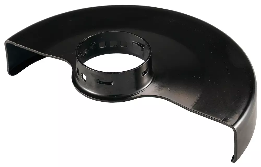 Protector de disco MAKITA 347776-1