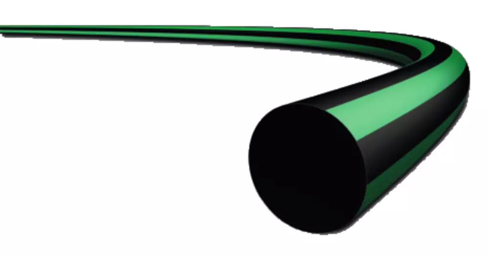 Hilo de nylon, 2,0 mm x 15 m MAKITA 369224790
