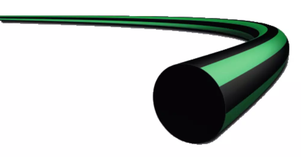 Hilo de nylon, 2,0 mm x 126 m MAKITA 369224791