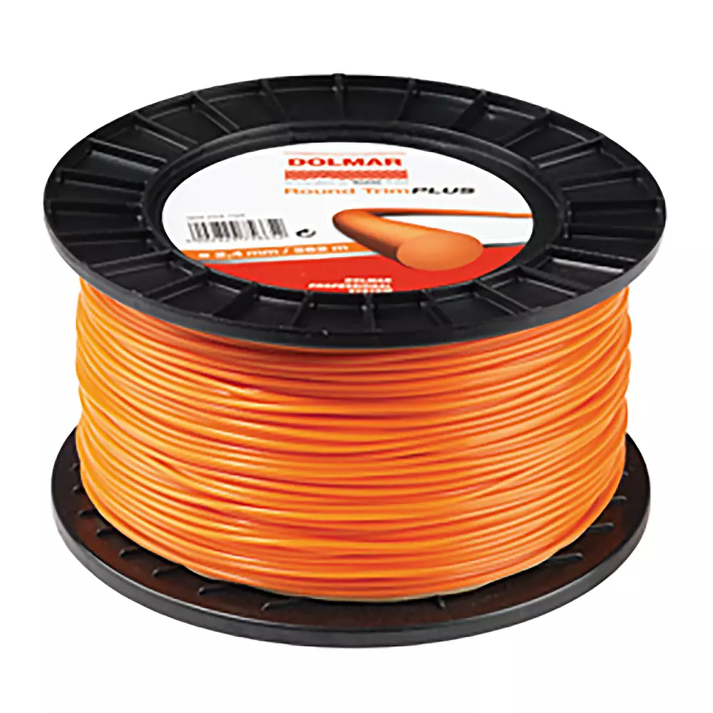 Hilo de nylon Round Trim MAKITA 369224794