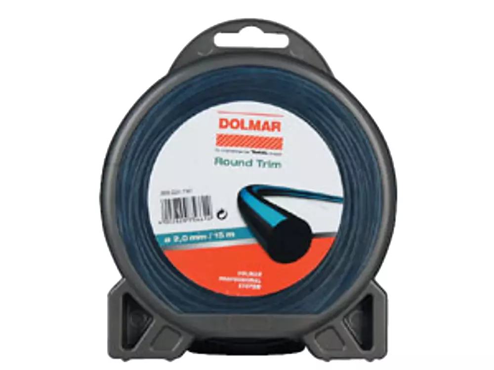 Hilo de nylon Round Trim MAKITA 369224807