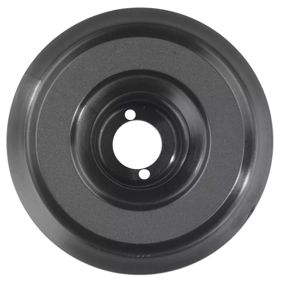 Cabezal de corte, 2 l&iacute;neas MAKITA 384224270