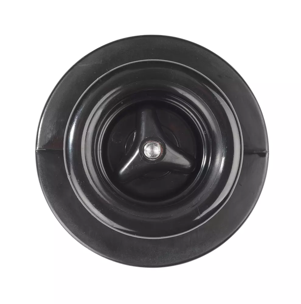 Cabezal manual 2,4 mm MAKITA 385224240
