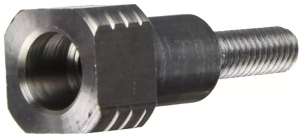Adaptador recorte manual M8 - M10 MAKITA 385224250