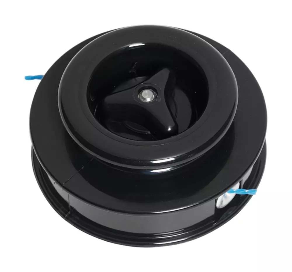 Cabezal de corte 2,4 mm, M10 x 1,25 LH MAKITA 387224500