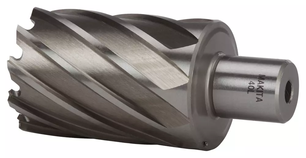 Broca MAKITA 40L