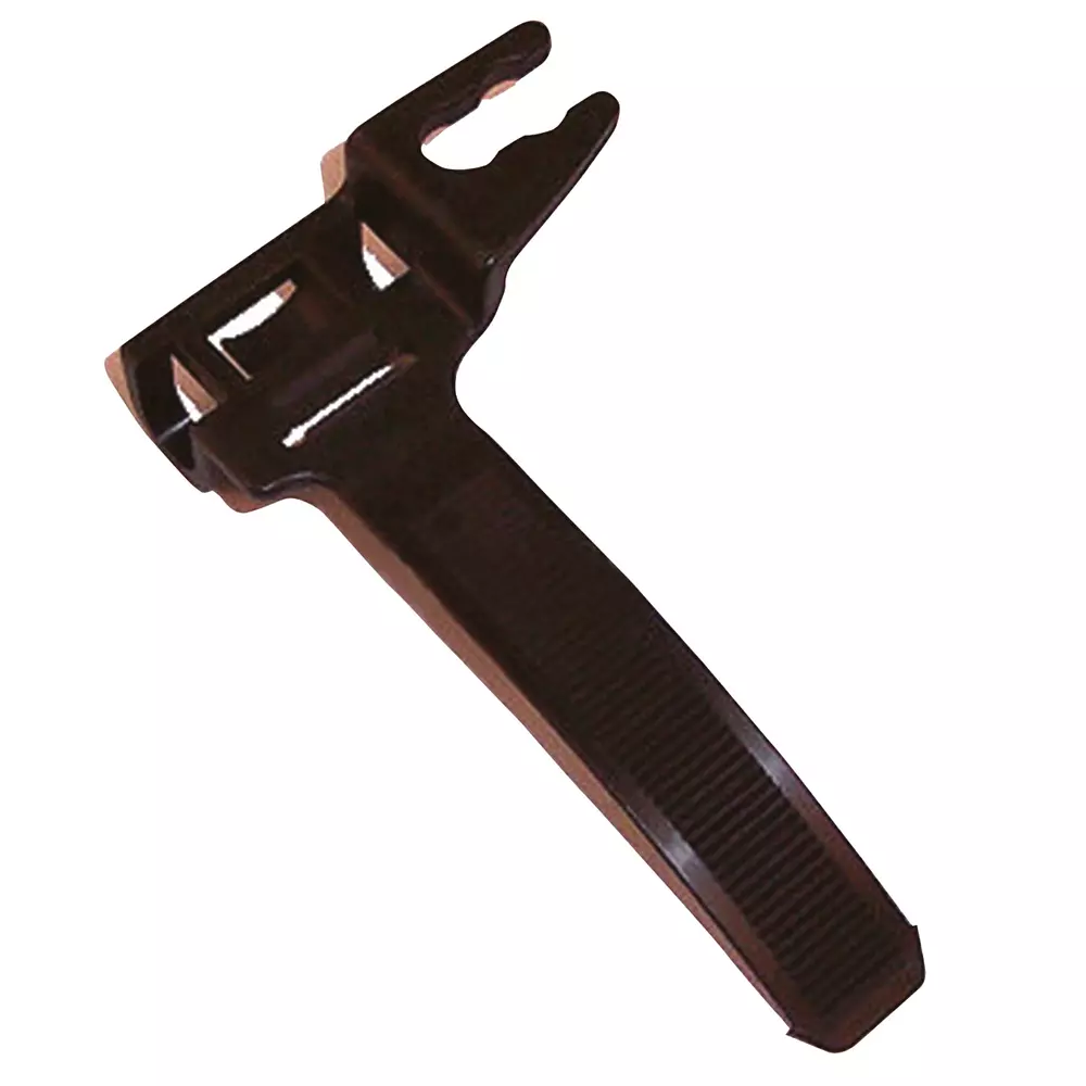 Portallave MAKITA 410047-0