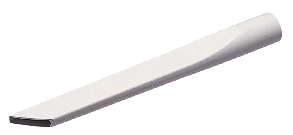 Boquilla para esquinas MAKITA 410306-2
