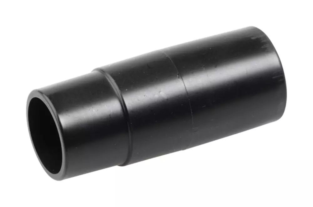 Boquilla aspiraci&oacute;n MAKITA 410899-9