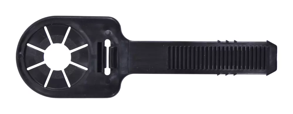 Portallave MAKITA 411780-7