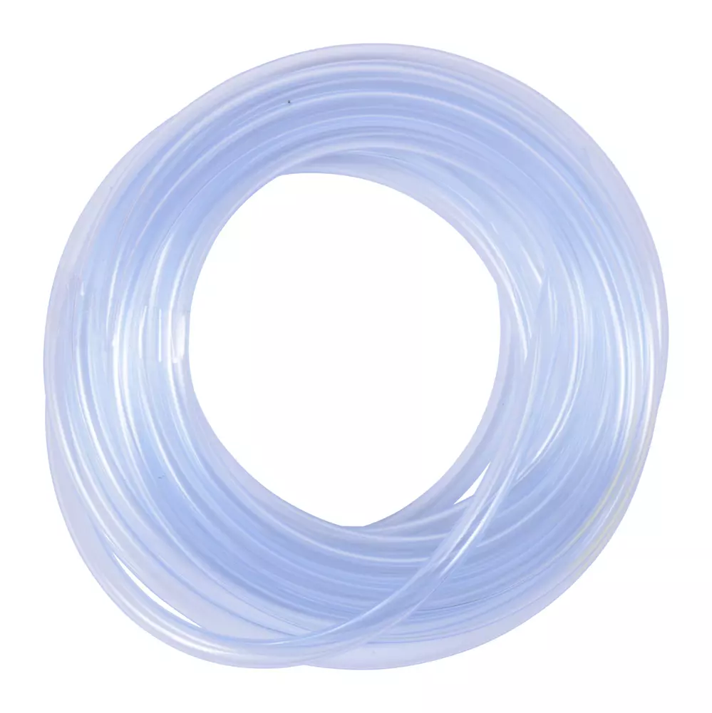 Tubo de vinilo 5 MAKITA 412088-2