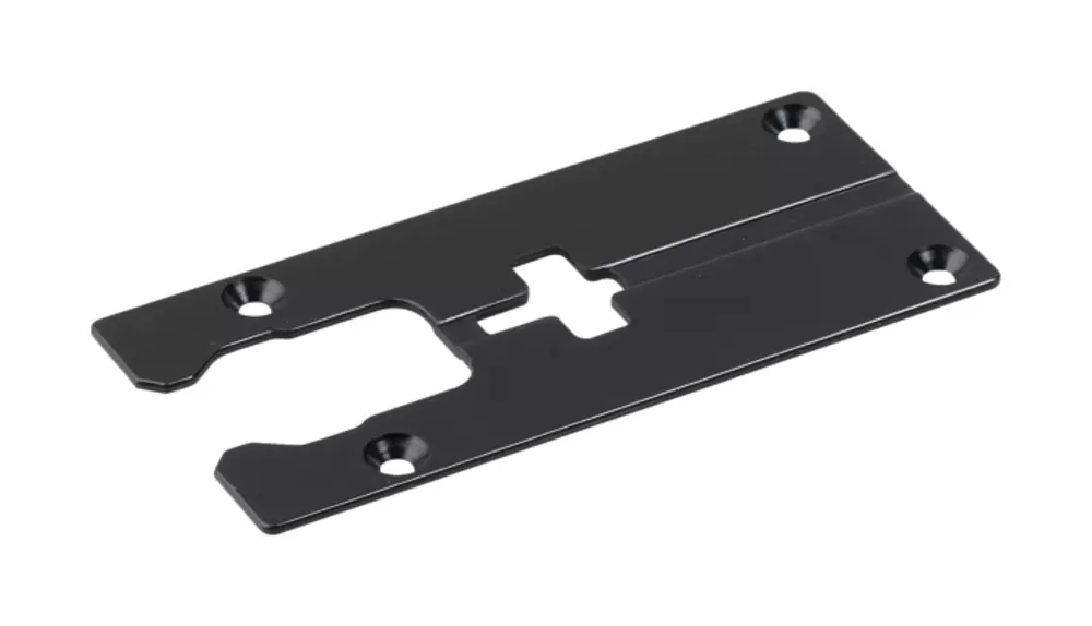 Plato base MAKITA 413068-1