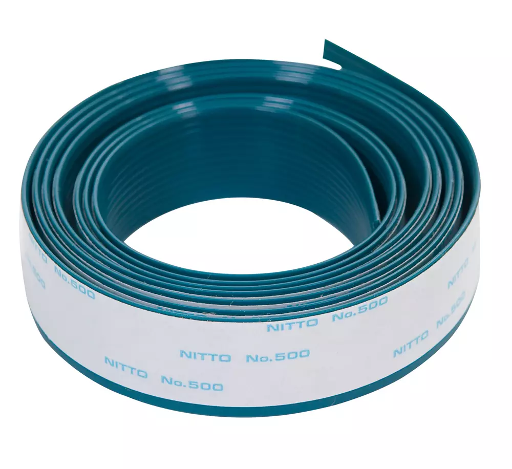 Goma deslizante MAKITA 413101-9