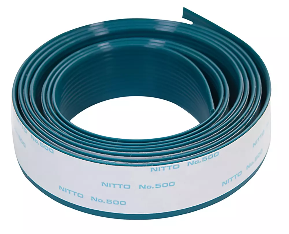 Goma deslizante, 3 m MAKITA 413102-7