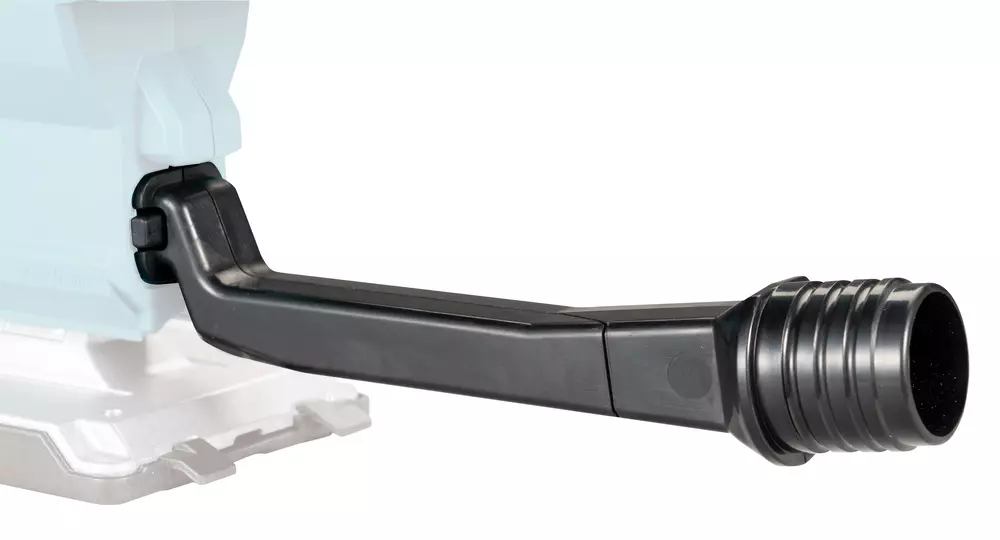 Boquilla para polvo MAKITA 413F05-1