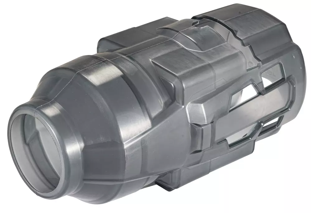 Protector MAKITA 413G38-2