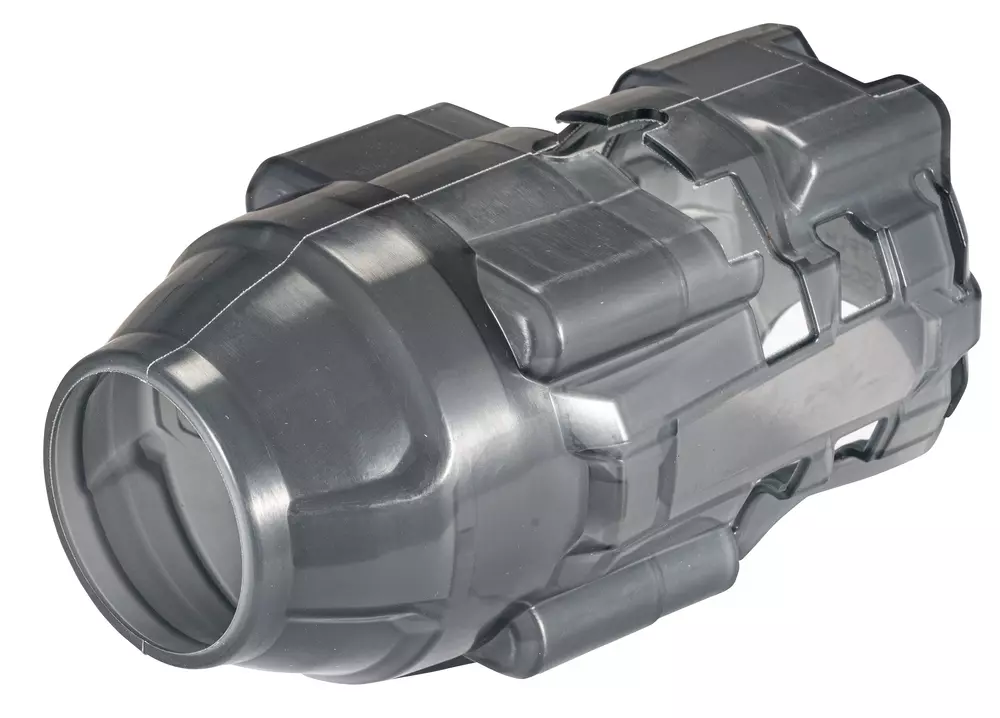 Protector MAKITA 413G39-0