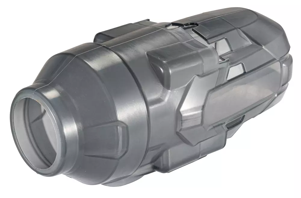Protector MAKITA 413G40-5