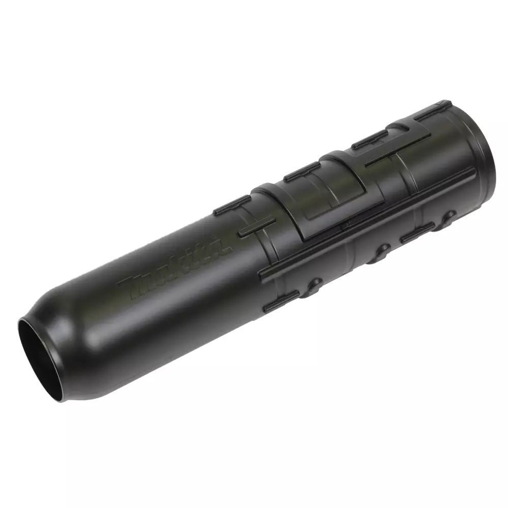 Tubo c&oacute;nico 82 mm MAKITA 413G70-6