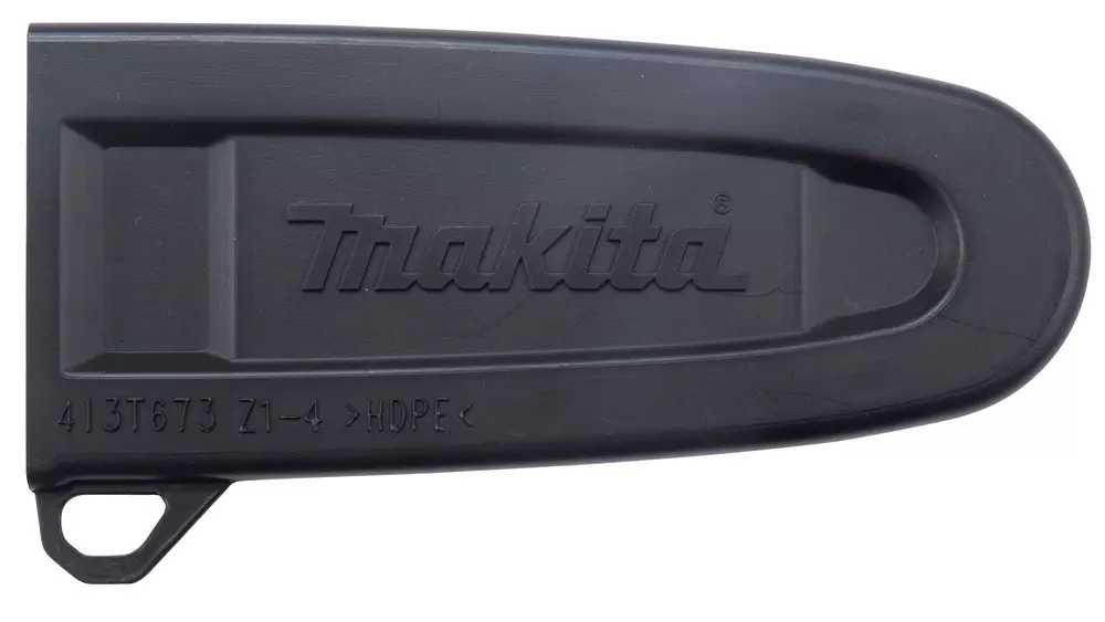 Funda protectora de barra gu&iacute;a MAKITA 413T67-3