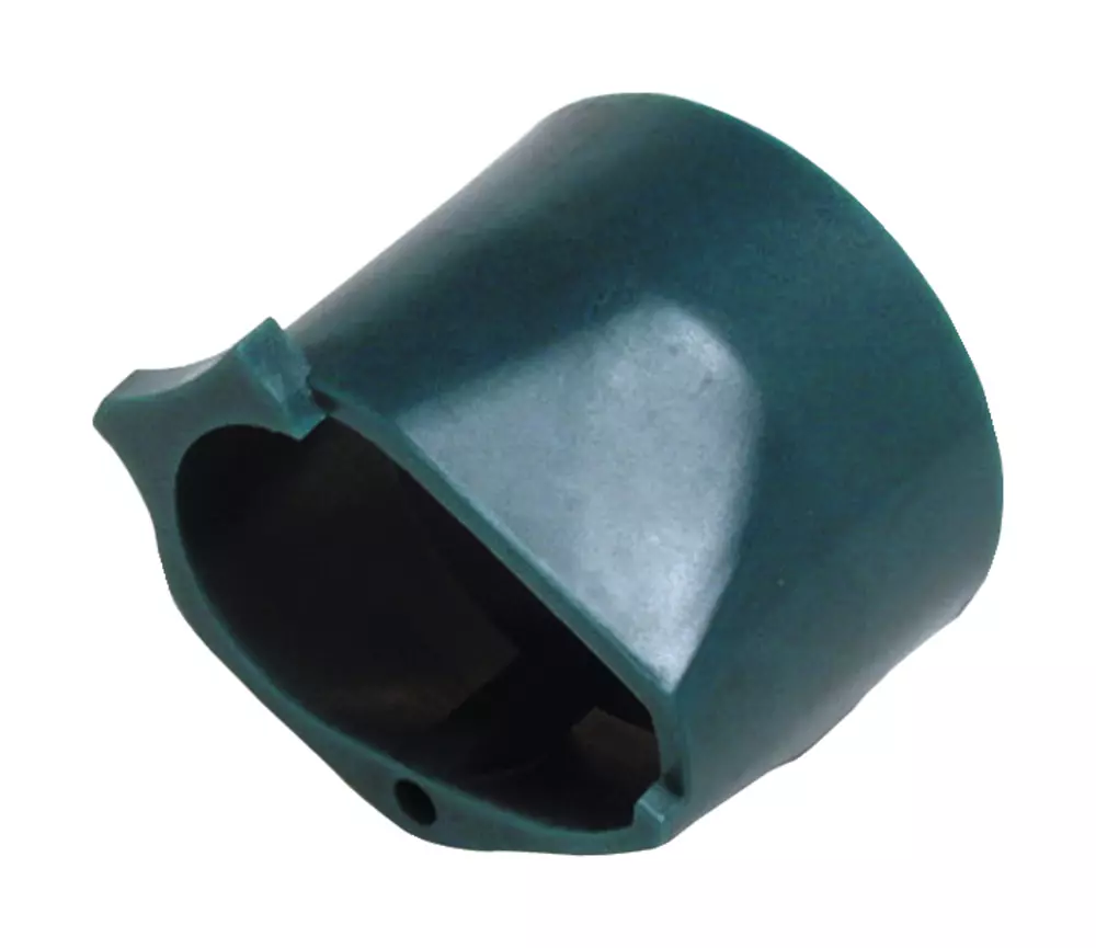Adaptador para 1806B MAKITA 414499-7