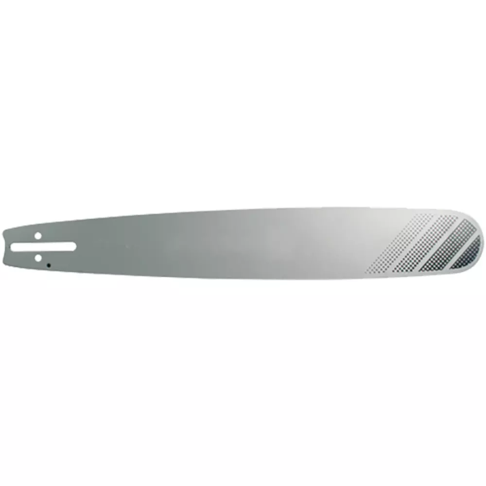 Barra gu&iacute;ar 45 cm, 3/8", 1,5 mm MAKITA 415045451