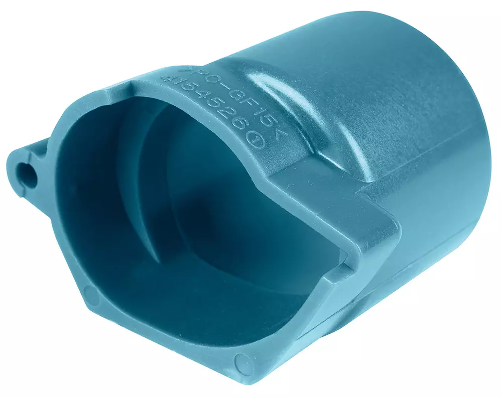 Adaptador para extractor de polvo MAKITA 415452-6