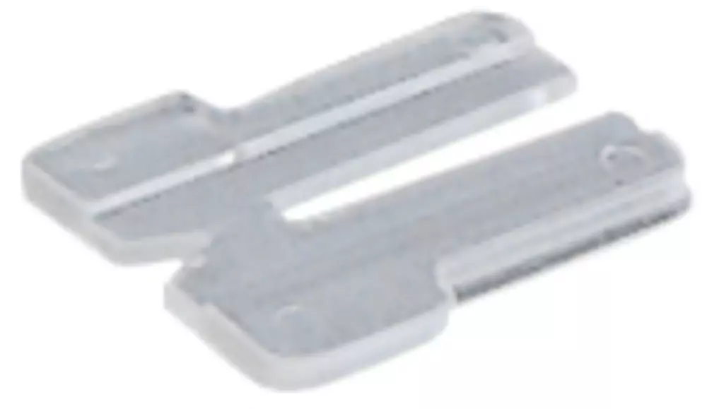 Placa antiastillamiento MAKITA 415524-7
