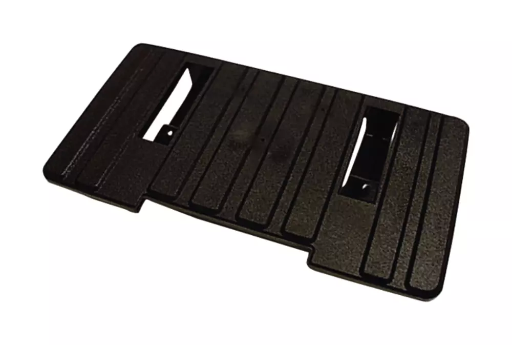 Placa de ajuste 4 MAKITA 415579-2