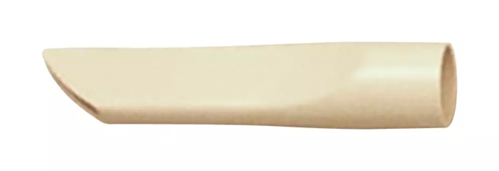 Boquilla para ranuras  160 x 30 mm MAKITA 416041-0