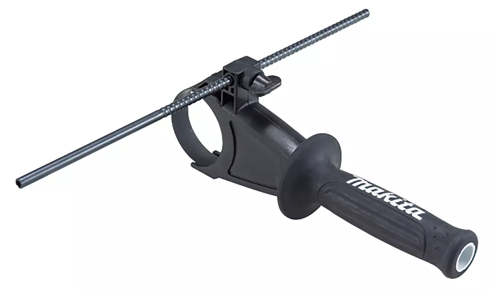 Base de agarre lateral 68 MAKITA 416299-1