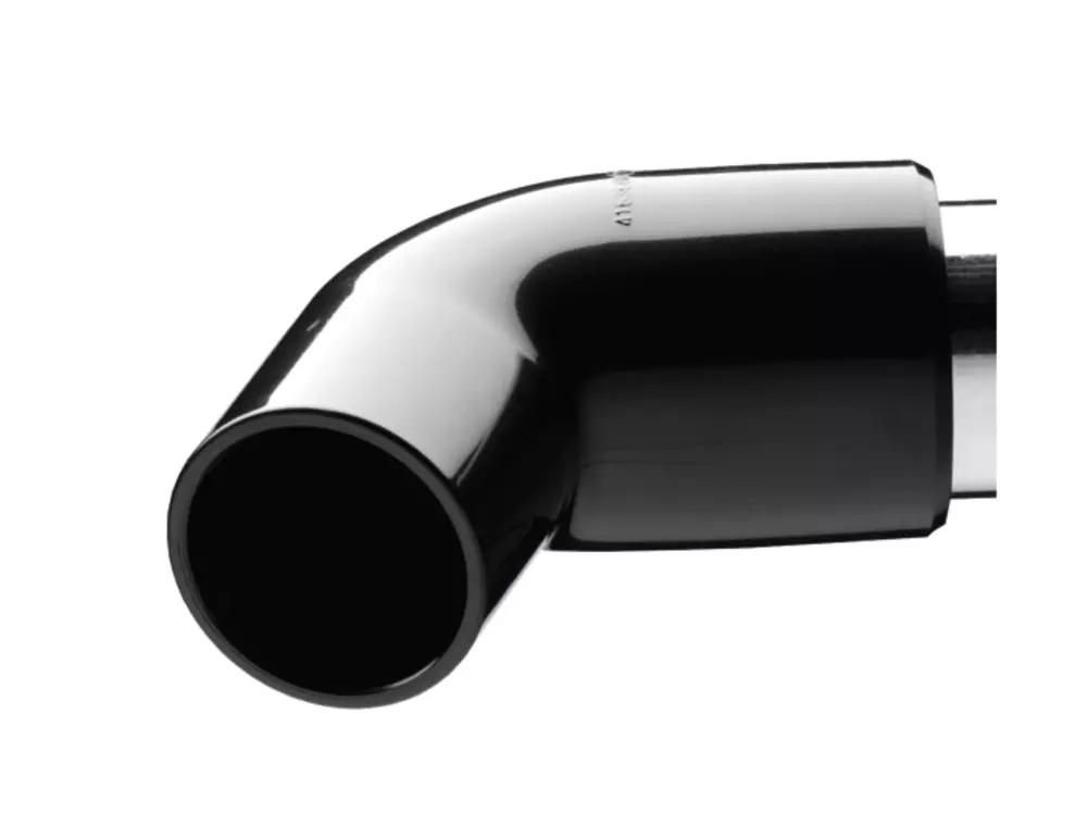 Desviador de viruta MAKITA 416368-8
