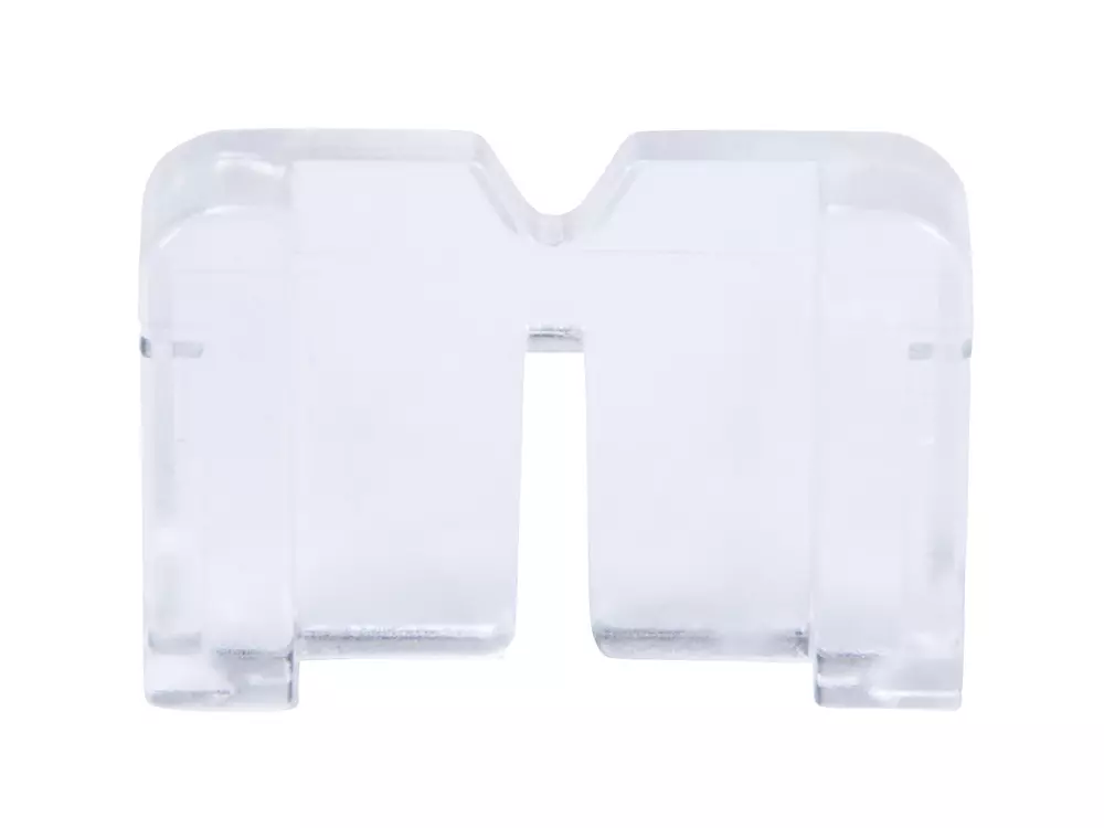 Placa antiastillamiento MAKITA 416477-3