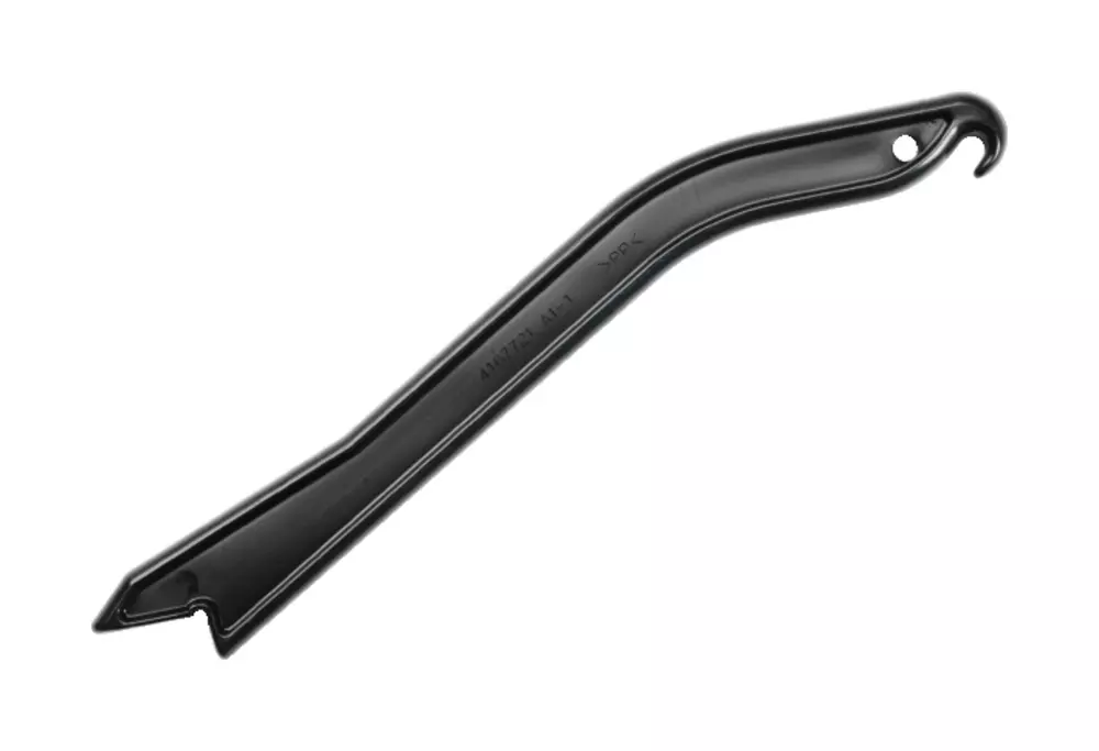 Palo de empuje MAKITA 416772-1
