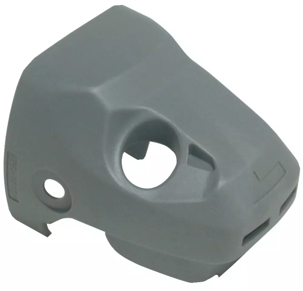 Protector para cabezal MAKITA 417322-5