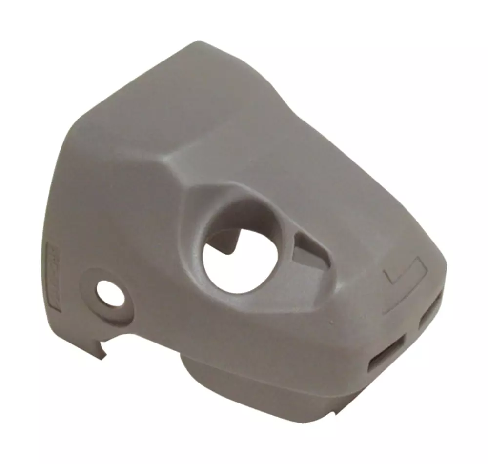 Tapa de pl&aacute;stico para cabezal MAKITA 417671-0