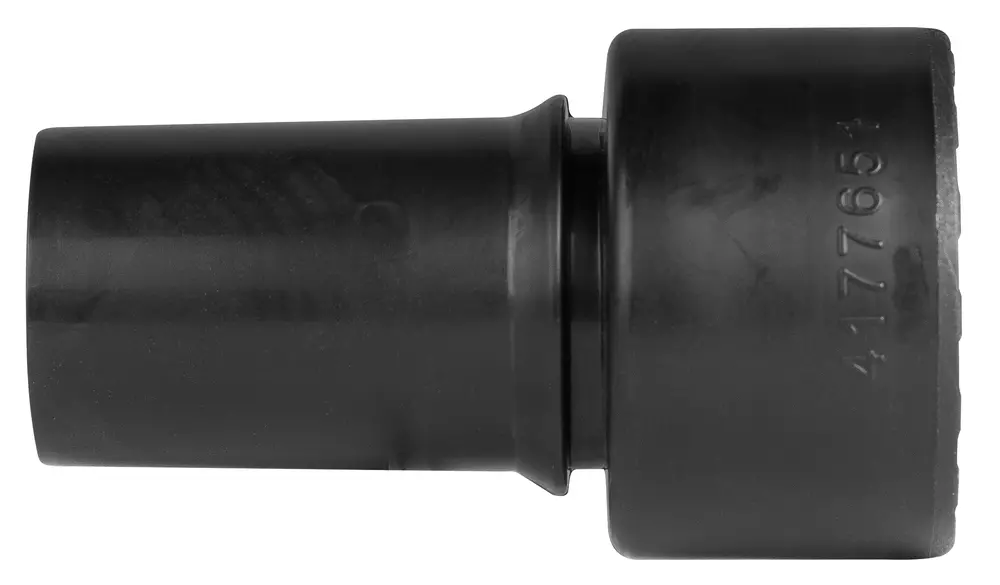 Adaptador 22 mm MAKITA 417765-1