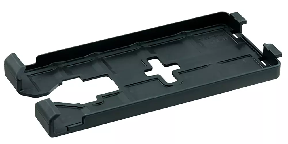 Protector base MAKITA 417852-6
